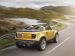 Land Rover DC100 Sport Concept 2011 Picture #15